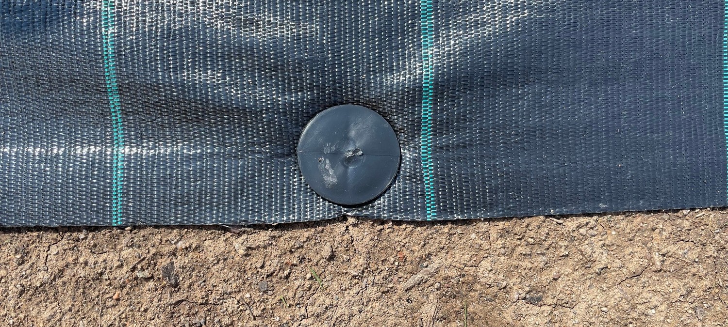 profi agrokolík detail (2)_tn